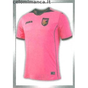 393 - Maglia Palermo