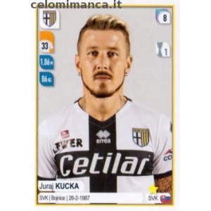 395 - Juraj Kucka
