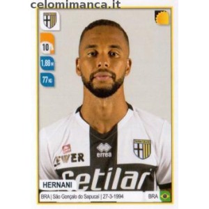 396 - Hernani