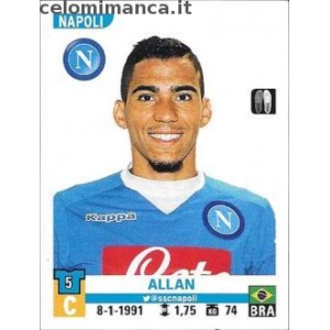 399 - Allan