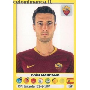402 - Iván Marcano