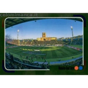 41 - Stadio Bologna