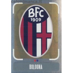 42 - Scudetto Bologna