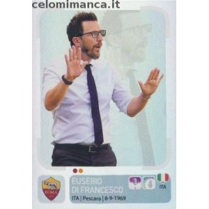 424 - Eusebio Di Francesco