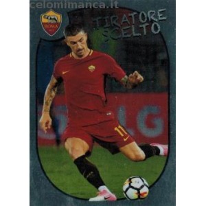 424 - Tiratore scelto - Roma