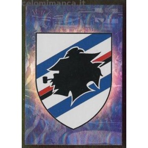 425 - Scudetto Sampdoria