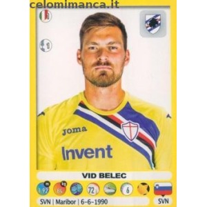 426 - Vid Belec