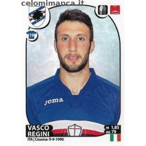 427 - Vasco Regini