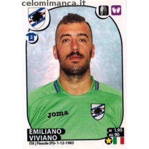430 - Emiliano Viviano