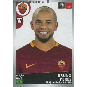 432 - Bruno Peres