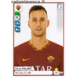 432 - Nikola Kalinić