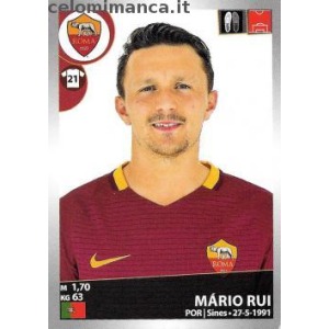 433 - Mário Rui