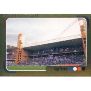 433 - Stadio Sampdoria