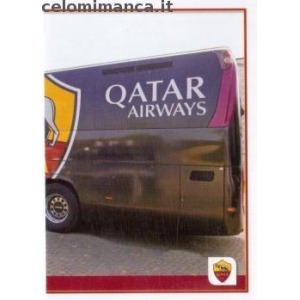439 - Roma / Bus-2