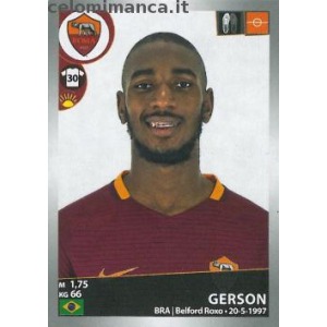440 - Gerson