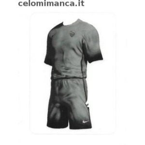 442 - 3a Divisa Roma
