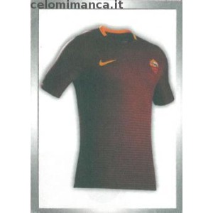 449 - Maglia Roma