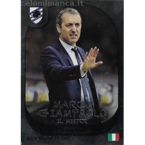 450 - Marco Giampaolo
