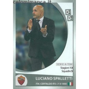 452 - Luciano Spalletti