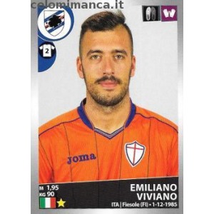 455 - Milan Škriniar