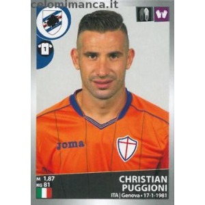 456 - Emiliano Viviano