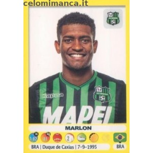 456 - Marlon