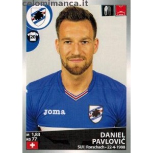 457 - Christian Puggioni