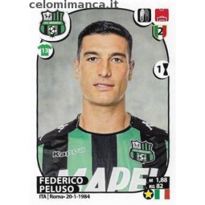 457 - Federico Peluso