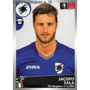 458 - Daniel Pavlović