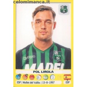 459 - Pol Lirola