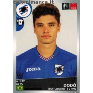 460 - Dodô