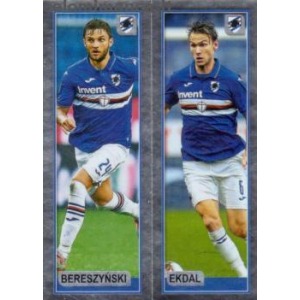 466 - Bereszyński - Ekdal