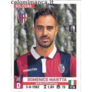 47 - Domenico Maietta