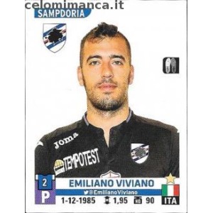 474 - Emiliano Viviano
