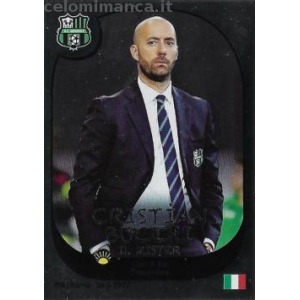 478 - Cristian Bucchi