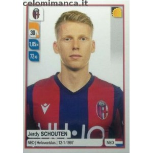 48 - Jerdy Schouten