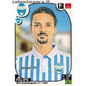 483 - Felipe