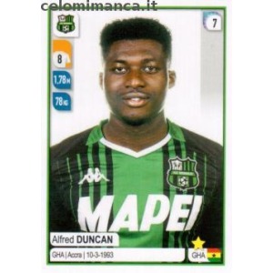 485 - Alfred Duncan