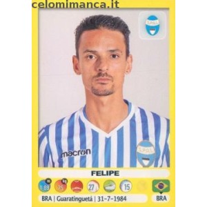 485 - Felipe