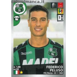 486 - Federico Peluso