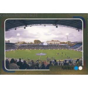 489 - Stadio Spal