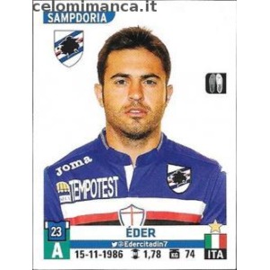 494 - Éder