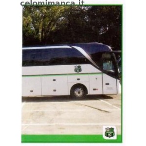 497 - Sassuolo / Bus-2