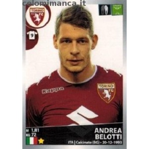529 - Andrea Belotti