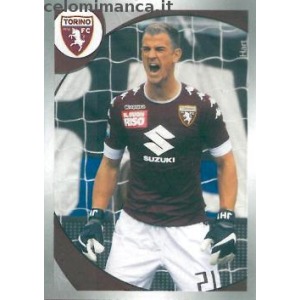 531 - Torino Hart