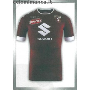 533 - Maglia Torino