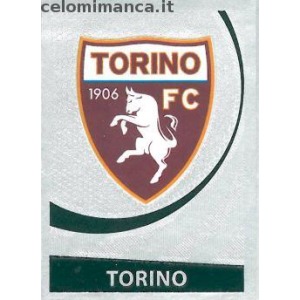 534 - Scudetto Torino