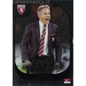 534 - Siniša Mihajlović