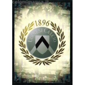 537 - Scudetto Udinese