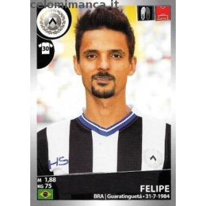 538 - Felipe